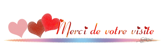 merci-de-votre-visite-04COEUR-FIFIE-.gif